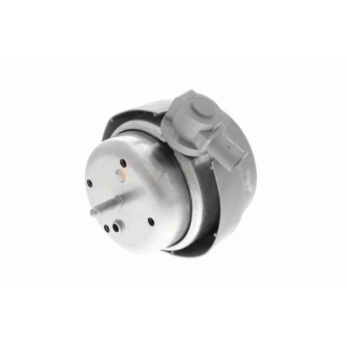 VAICO Lagerung, Motor Original VAICO Qualität V10-7456