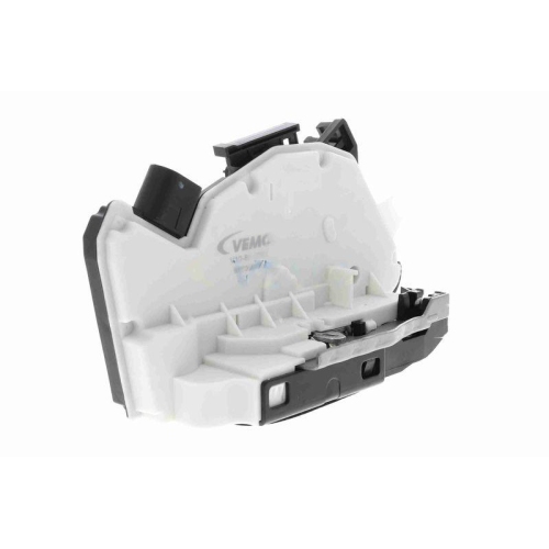 VEMO T&uuml;rschloss Green Mobility Parts V10-85-2291