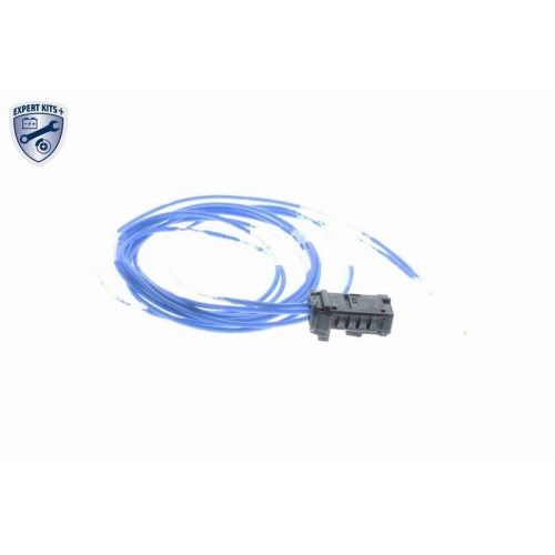 VEMO Reparatursatz, Kabelsatz EXPERT KITS + V46-83-0003