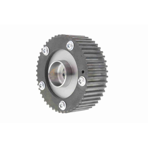 VAICO Nockenwellenversteller Original VAICO Qualität