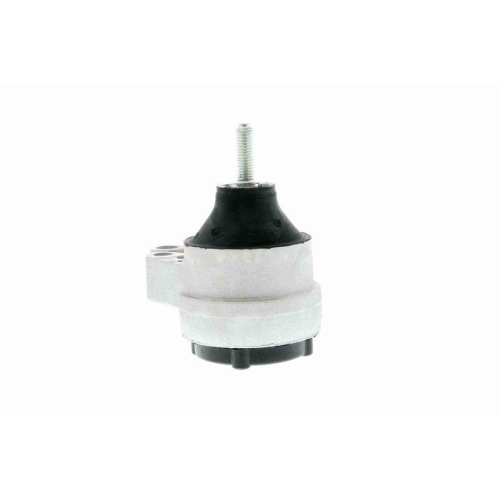 VAICO Lagerung, Motor Original VAICO Qualit&auml;t V25-0170