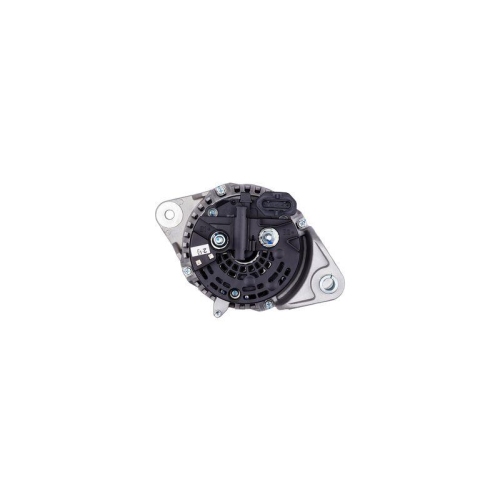BOSCH Generator 1 986 A00 934