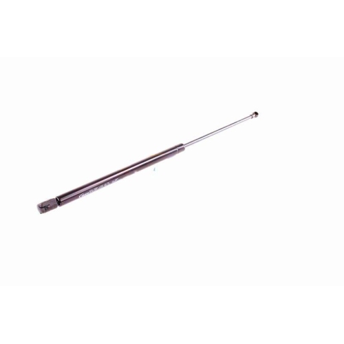 VAICO Gasfeder, Koffer-/Laderaum Original VAICO Qualit&auml;t V25-0232