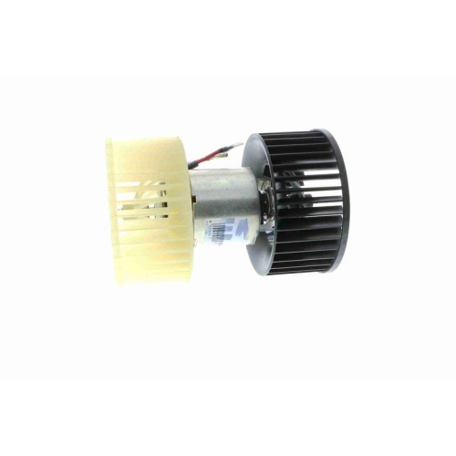 VEMO Innenraumgebl&auml;se Original VEMO Qualit&auml;t V20-03-1112