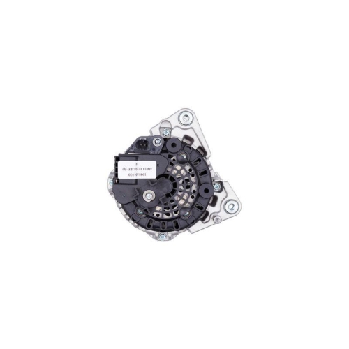 BOSCH Generator 1 986 A01 070
