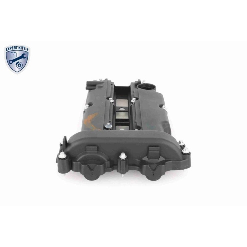 VAICO Zylinderkopfhaube EXPERT KITS +