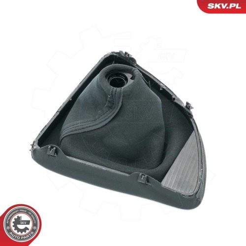 ESEN SKV Schalthebelknauf