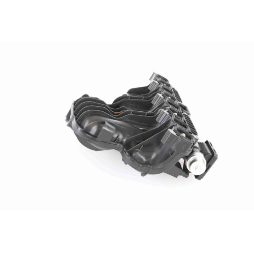 VAICO Saugrohrmodul Original VAICO Qualit&auml;t