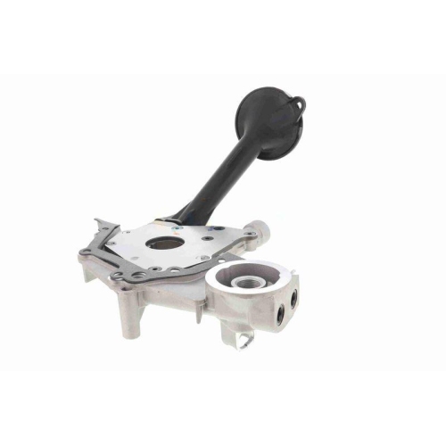 VAICO &Ouml;lpumpe Original VAICO Qualit&auml;t V24-1257