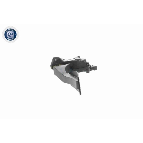 VEMO Fahrpedal Green Mobility Parts V40-82-0005