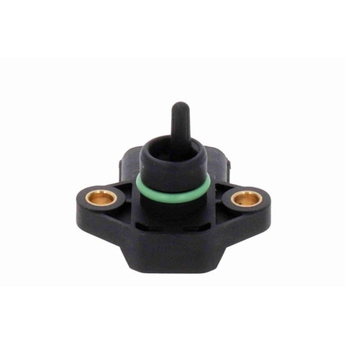 VEMO Luftdrucksensor, H&ouml;henanpassung Original VEMO Qualit&auml;t V52-72-0119