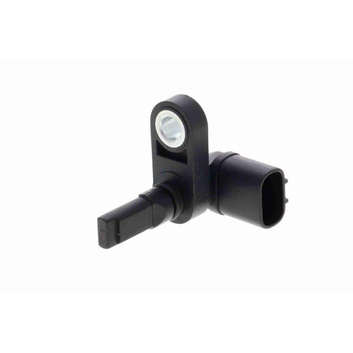 VEMO Sensor, Raddrehzahl Original VEMO Qualit&auml;t V70-72-0159