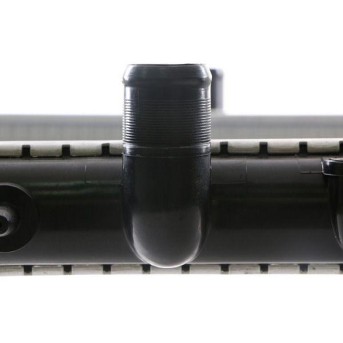 MAHLE K&uuml;hler, Motork&uuml;hlung BEHR CR 850 000S