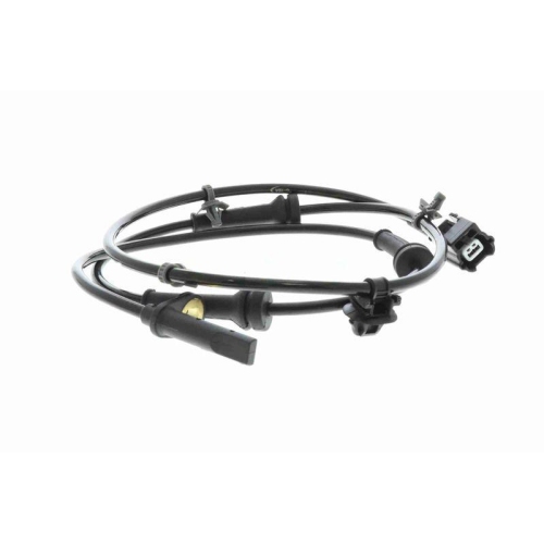 VEMO Sensor, Raddrehzahl Green Mobility Parts V38-72-0291