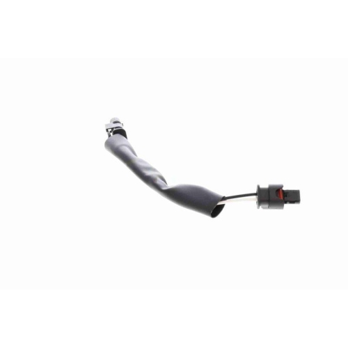 VEMO Anschlussleitung, Nockenwellensensor Green Mobility Parts V30-83-0016