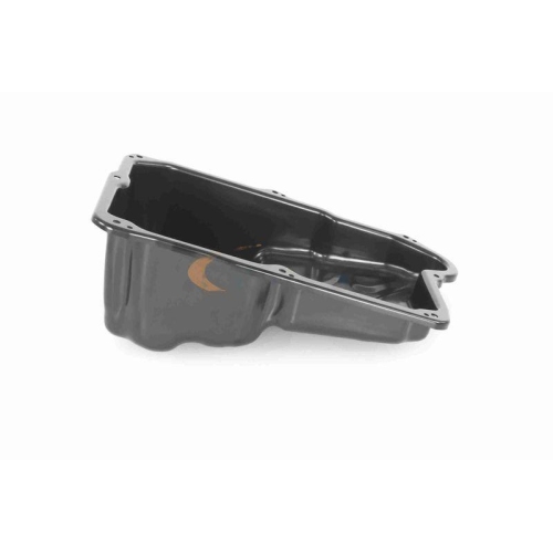 VAICO Ölwanne, Automatikgetriebe Original VAICO Qualität