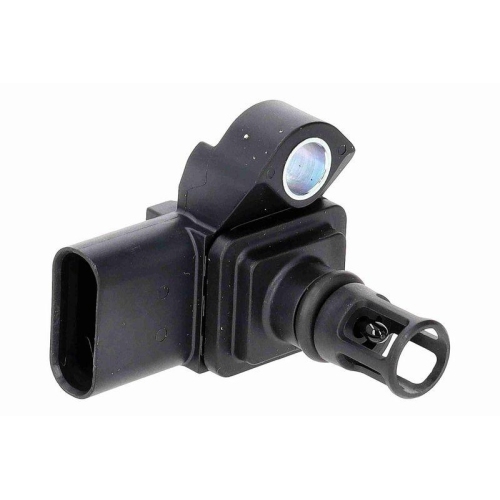VEMO Sensor, Saugrohrdruck Original VEMO Qualit&auml;t V40-72-0040