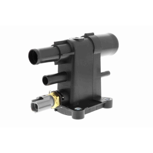 VEMO Thermostatgeh&auml;use Original VEMO Qualit&auml;t V25-99-1767