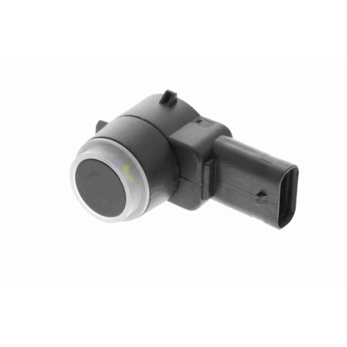 VEMO Sensor, Einparkhilfe Original VEMO Qualität V10-72-0818
