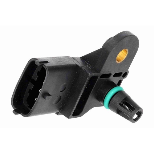 VEMO Sensor, Saugrohrdruck Original VEMO Qualit&auml;t V25-72-0204