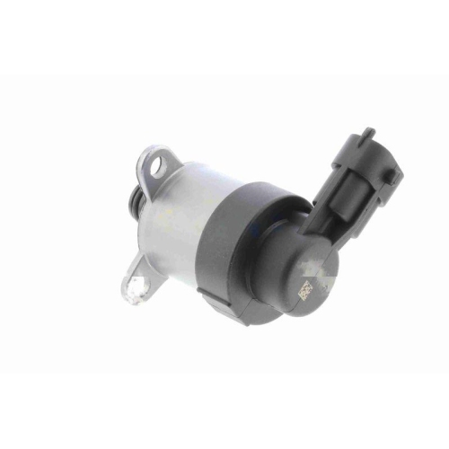 VEMO Regelventil, Kraftstoffmenge (Common-Rail-System) Original VEMO Qualit&auml;t V40-11-0082