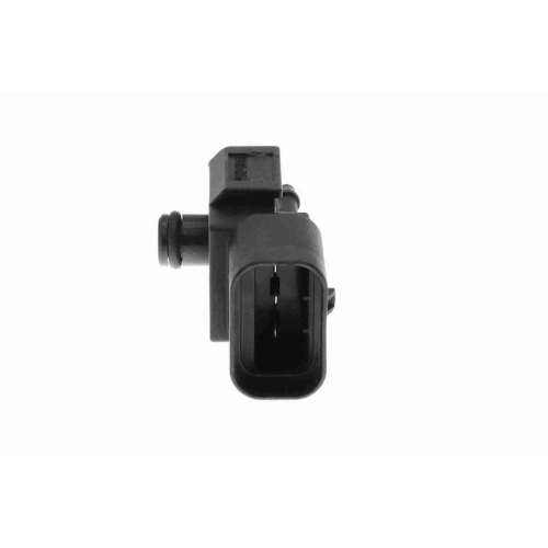 VEMO Drucksensor, Kraftstofftank Green Mobility Parts V52-72-0283