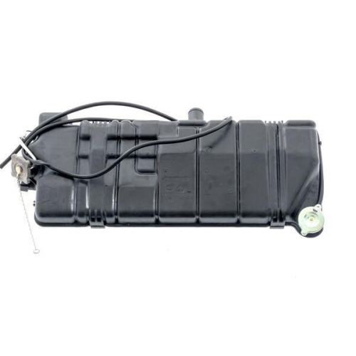 MAHLE Ausgleichsbeh&auml;lter, K&uuml;hlmittel BEHR *** PREMIUM LINE *** CRT 42 000P