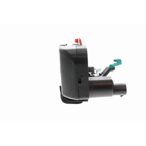 VEMO T&uuml;rschloss Original VEMO Qualit&auml;t V33-85-0021