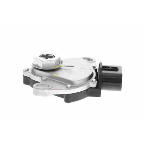 VEMO Sensor, Neutralstellung (Automatikgetriebe) Green Mobility Parts V70-73-0085