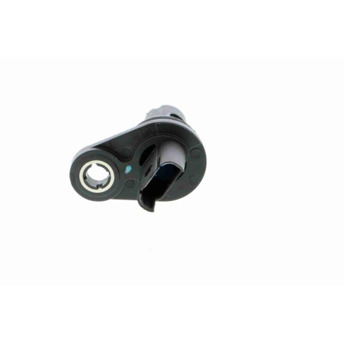 VEMO Sensor, Nockenwellenposition Green Mobility Parts V20-72-0540-1