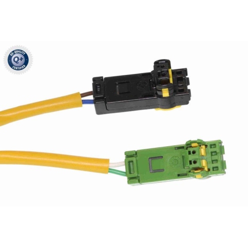 VEMO Bedieneinheit, Lenks&auml;ule Q+, Erstausr&uuml;sterqualit&auml;t V42-80-0059