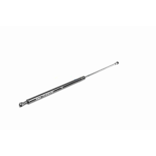 VAICO Gasfeder, Koffer-/Laderaum Original VAICO Qualit&auml;t V30-2071