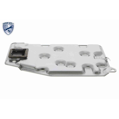 VAICO Hydraulikfiltersatz, Automatikgetriebe EXPERT KITS + V70-0606