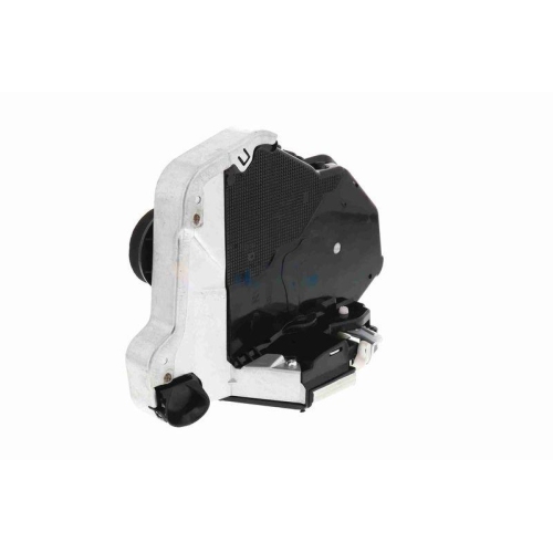 ACKOJA Türschloss Green Mobility Parts