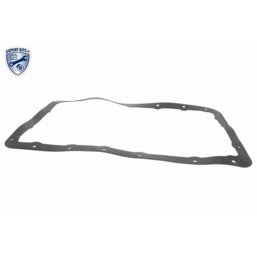 VAICO Hydraulikfiltersatz, Automatikgetriebe EXPERT KITS + V70-0627