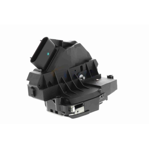 VEMO T&uuml;rschloss Green Mobility Parts V95-85-0005