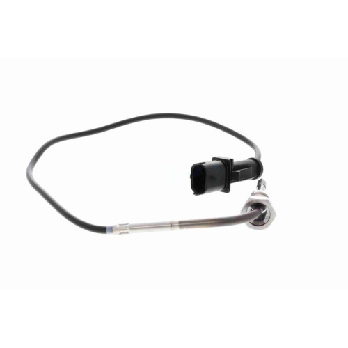 VEMO Sensor, Abgastemperatur Original VEMO Qualit&auml;t V24-72-0162