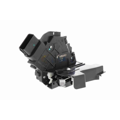 VEMO T&uuml;rschloss Green Mobility Parts V95-85-0007