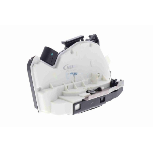 VEMO Türschloss Green Mobility Parts V10-85-2289