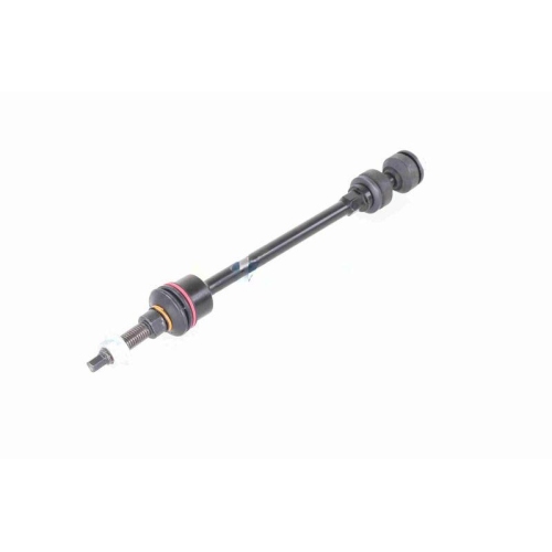 VAICO Stange/Strebe, Stabilisator Original VAICO Qualit&auml;t V33-0098