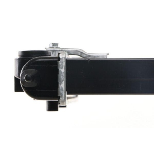 MAHLE Kühler, Motorkühlung BEHR