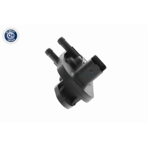 VEMO Sensor, Abgastemperatur Q+, Erstausr&uuml;sterqualit&auml;t V24-72-0171