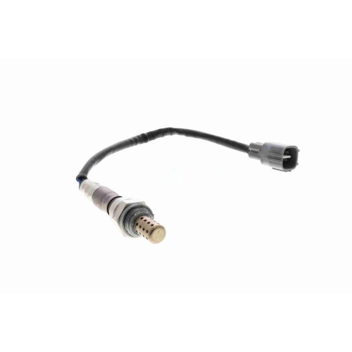 VEMO Lambdasonde Original VEMO Qualit&auml;t V70-76-0015