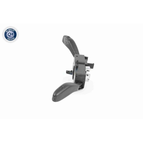 VEMO Lenkstockschalter Q+, Erstausrüsterqualität V15-80-3329