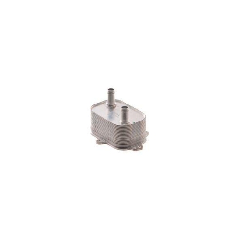 MAHLE &Ouml;lk&uuml;hler, Motor&ouml;l BEHR CLC 430 000S