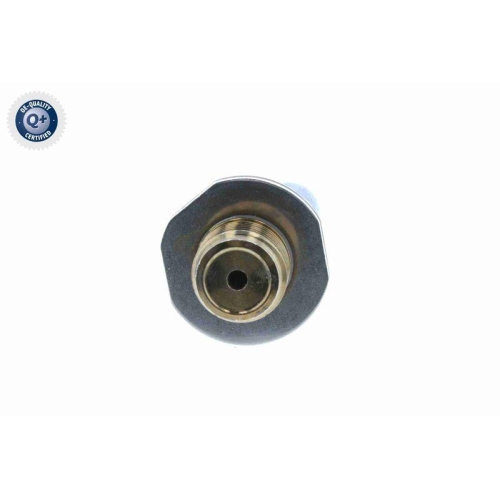 VEMO Sensor, Kraftstoffdruck Green Mobility Parts V10-72-0860