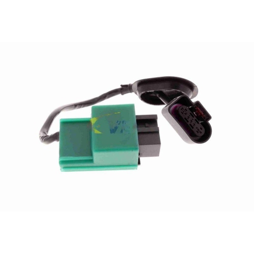 VEMO Relais, Kraftstoffpumpe Original VEMO Qualität V15-71-0061