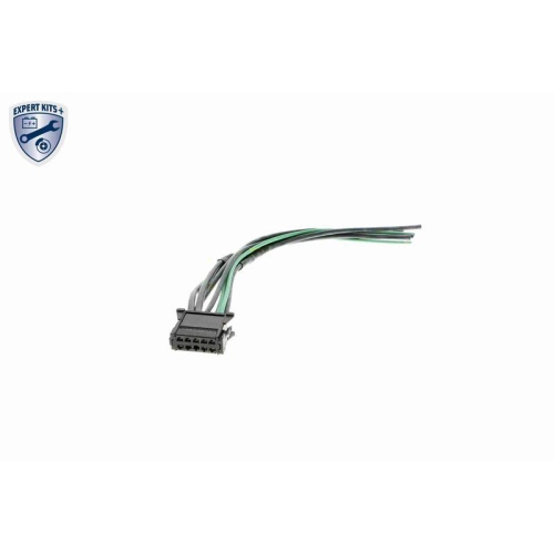 VEMO Kabelreparatursatz, Innenraumheizl&uuml;fter (Motorvorw&auml;rmsystem) EXPERT KITS + V46-83-0010