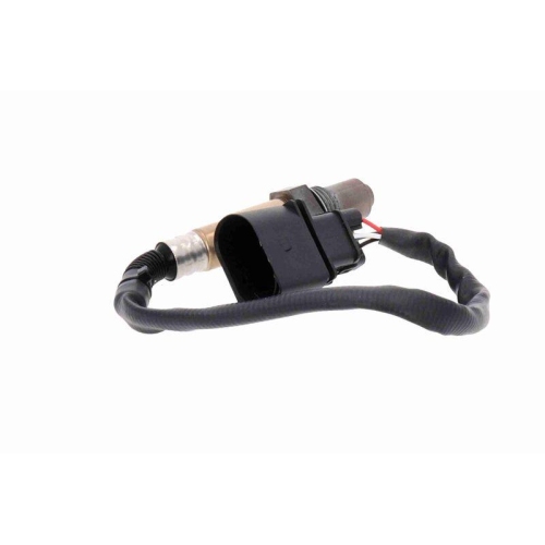 VEMO Lambdasonde Original VEMO Qualit&auml;t V20-76-0049