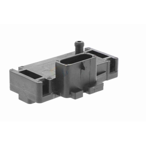 VEMO Luftdrucksensor, H&ouml;henanpassung Original VEMO Qualit&auml;t V40-72-0323